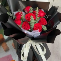 ںӿҵ