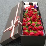 ںӿҵ