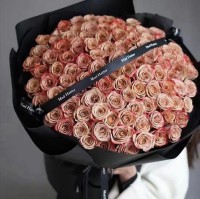 ںӿҵ