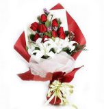 ںӿҵ