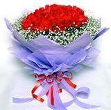 ںʻԤ