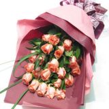 ںӿҵ