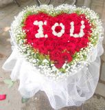 ںӿҵ