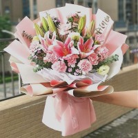 ںӿҵ