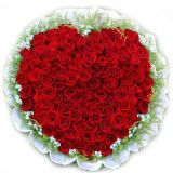 ںӿҵ