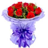 ںӿҵ