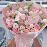 ںӿҵ