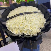 ںӿҵ