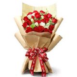 ںӿҵ
