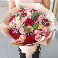 ںӿҵ