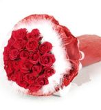ںӿҵ