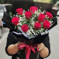 ںʻٵ