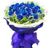 ںӿҵ