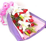 ںӿҵ
