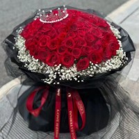 ںӿҵ
