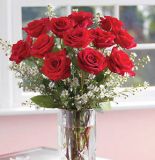 ںʻԤ