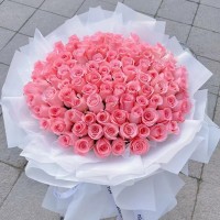 ںӿҵ