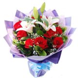 ںʻԤ