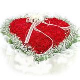 ںӿҵ