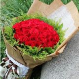 ںӿҵ