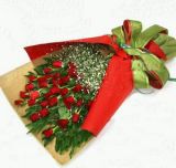 ںӿҵ