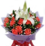 ںʻԤ
