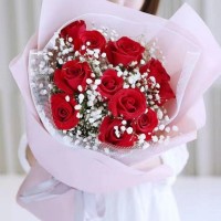 ںӿҵ