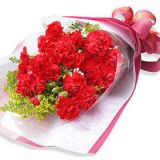 ںӿҵ