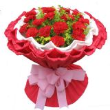 ںӿҵ