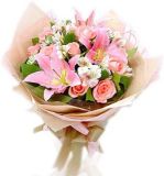 ںӿҵ