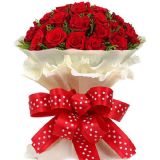 ںӿҵ