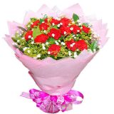 ںӿҵ