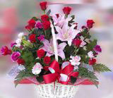 ںӿҵ