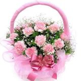 ںʻԤ
