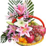 ںӿҵ