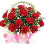 ںʻԤ