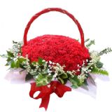 ںʻٵ
