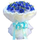 ںӿҵ