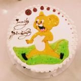 ںӵ