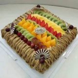 ںӵ
