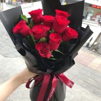ںʻٵ