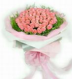ںӿҵ