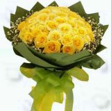 ںӿҵ