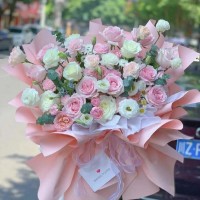 ںӿҵ