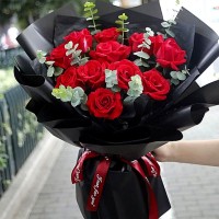 ںӿҵ