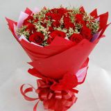 ںʻٵ
