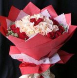 ںӿҵ
