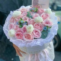 ںӿҵ