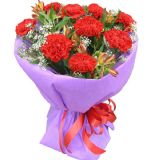 ںӿҵ
