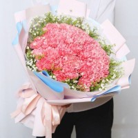 ںӿҵ